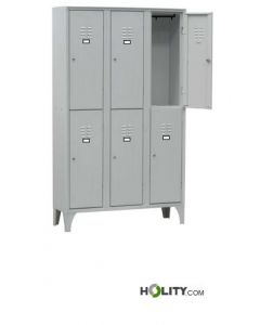 armoire-multiple-6-vannes-h283-76