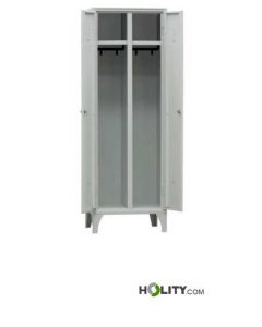 armoire-compact-métallique-h283-77
