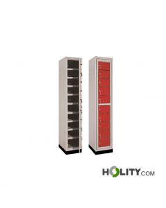 Casiers-à-téléphones-portables-h283-79