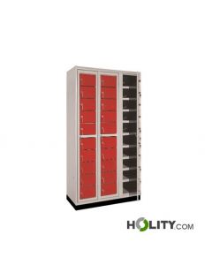 Armoire-pour-téléphone-portable-h283_81