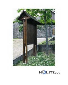 panneau-informatifs-en-bois-pour-espaces-externes-h28501