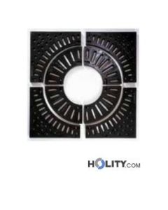 grille-d'arbres-h285-21