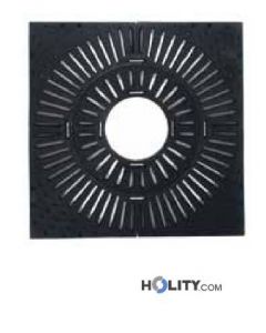 grille-de-protection-pour-arbres-et-plantes-h285-22