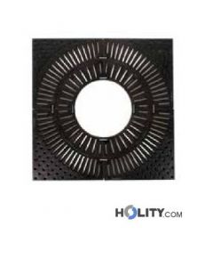 grille-pour-la-protection-de-plantes-h285-23