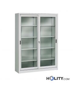 armoire-pour-documents-avec-portes-en-verre-h286_23