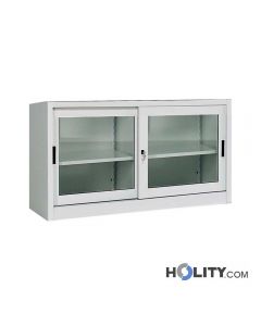 armoire-murale-avec-portes-coulissantes-en-verres-h286_24