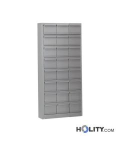 armoire-à-outils-à-24-tiroirs-h286_32