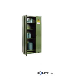 armoire-pour-phytopharmaceutiques-h286_34