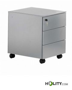 Caisson-de-bureau-métallique-3-tiroirs-sur-roulettes-h286_44