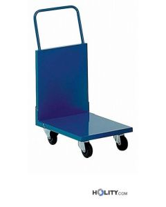 chariot-porte-tout-avec-plate-forme-h286_45