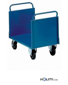 chariot-a-2-ridelles-h286_48