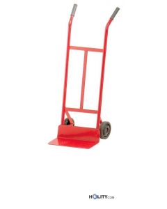 chariot-porte-tout-capacite-100-kg-h286_49