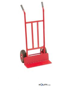 chariot-transport-de-marchandises-200-kg-h286_50