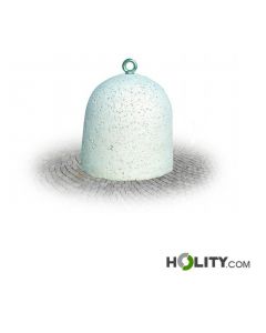 borne-pour-espaces-publiques-h28701