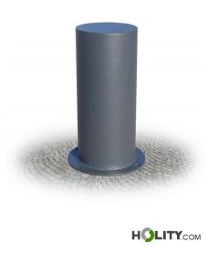 borne-en-acier-h28703
