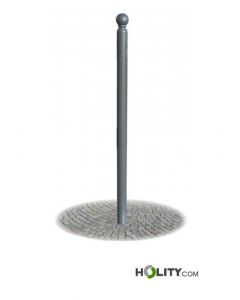 borne-d'aménagement-urbain-h28704