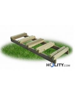 porte-vélo-en-bois-5-places-h28712