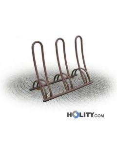 porte-vélo-3-emplacements-avec-bras-châssis-h28713