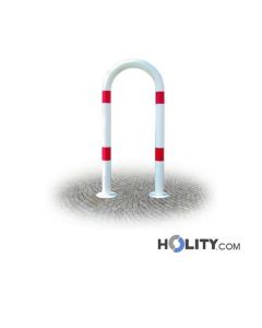 épingle-de-protection-routière-h28715