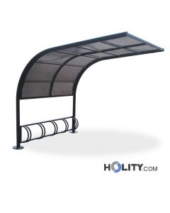 porte-vélo-avec-auvent-dans-polycarbonate-h28722