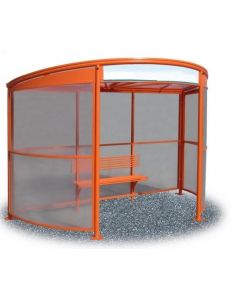 abris-attente-autobus-h28757