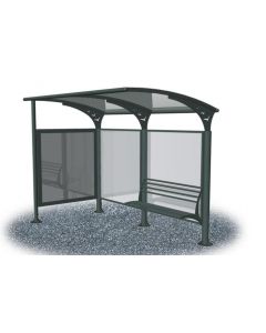 abri-pour-attente-autobus-gris-anthracite-h28758