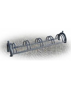 Râtelier-à-vélos-horizontal-h28761