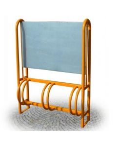 Râtelier-à-vélos-coloré-h28762
