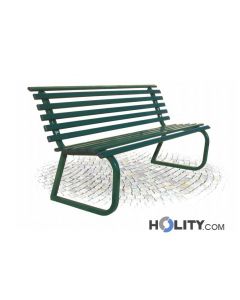 Banc-avec-dossier-pour-espaces-publics-h28768
