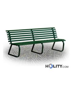 Banc-pour-mobilier-urbain-de-200-cm-h28769