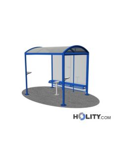 fumoir-pour-aménagement-urbain-h28772
