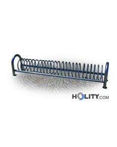 râtelier-à-vélos-pour le mobilier-urbain-h28776