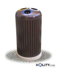 poubelle-à-3-compartiments-h28787