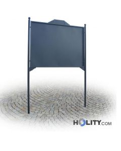 panneau-pour-mobilier-urbain-de-200x140-cm-h28791