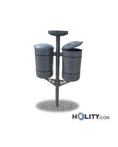 double-poubelle-urbaine-h28792