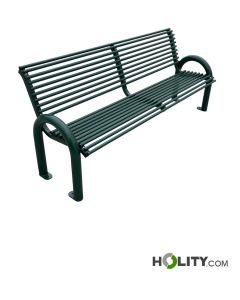 Banc-pour-mobilier-urbain-en-acier-galvanisé-h287_112