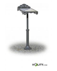 pupitre-informatif-pour-espaces-publics-en-acier-h287_140