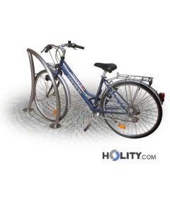 porte-vélo-pour-mobilier-urbain-à-1-place-h287-142