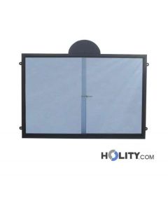 panneau-informatif-en-acier-h287_143