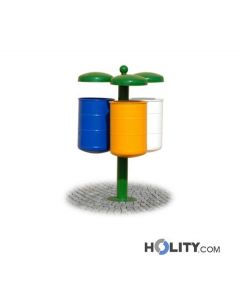 triple-poubelle-de-recyclage-h287-151
