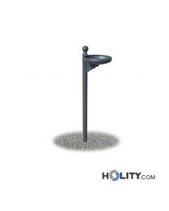 Cendrier-dextérieur-en-acier-galvanisé-h287_153