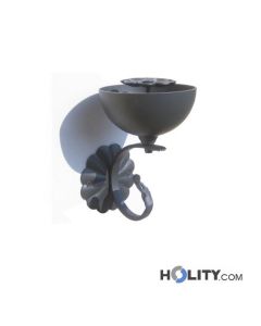 Cendrier-dextérieur-mural-h287_154