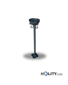 Cendrier-sur-colonne-pour-extérieur-h287_155