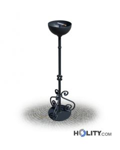 Cendrier-autoportant-h287_156