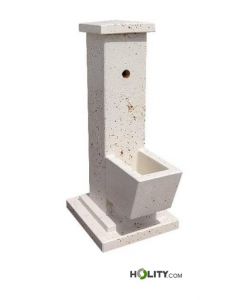 fontaine-pour-aménagement-urbain-h287_165