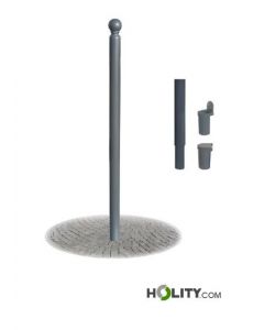 borne-amovible-h287-167