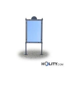 panneau-publicitaire-pour-espaces-publics-h287_171