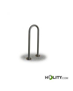 Support-à-vélo-à-arc-h287_198
