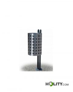 poubelle-en-acier-pour-espaces-publics-h287_202