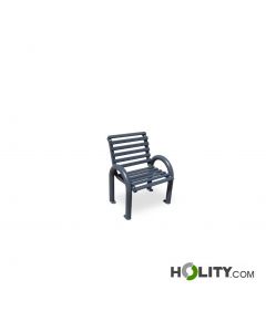 banc-monoplace-pour-espces-publics-h287-205